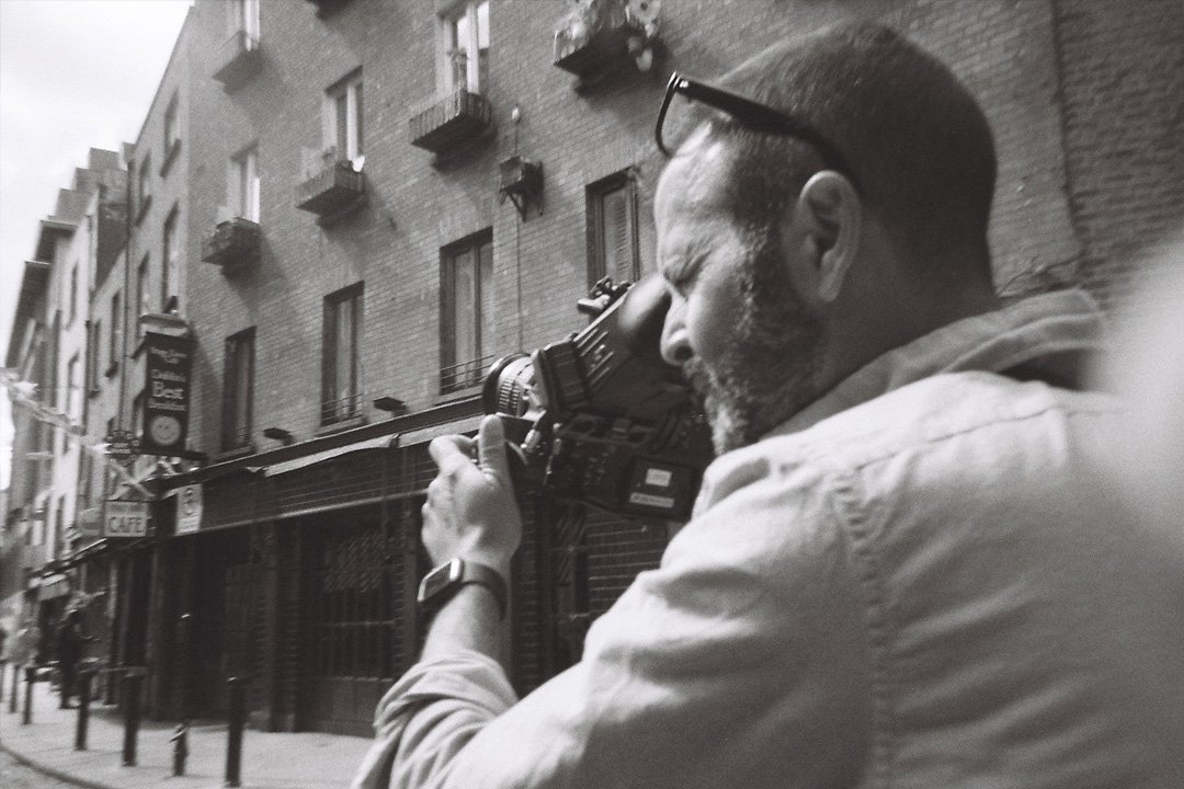 MarcFilming